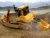 Import Brand New Road Construction Machinery 520HP Chinese Brand Crawler Bulldozer SD52-5 in Stock from China