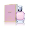 Brand perfume for US and Europe market with good quality