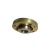 Import Brass Bronze Copper babbitt bearing from China