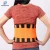 Import Breathable lumbar belt support waist band from China