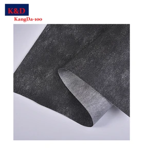 breathable roofing felt avoid roof membrane/ good quality 3 layers ultrasonic laminated nonwoven