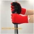 Import Breathable Rubber Coated Gloves Work Gloves Nitrile Latex Dip Glove Gardening from China
