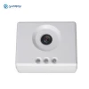 Brickstream 2D single lens EAS infrared people counting system/ customer counter/retail people counter