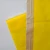 Import bright yellow pp woven laminated packaging bag  for grain from China