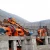 Import Briquette Production Quicklime Sand Making Machines Stone Crusher Quarry Basalt Crushing Copper Ore Crushing Line Price For Sale from China