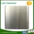 Import Bronze color  hairline finished stainless steel sheet from China