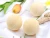 Import Brown Paper Box Packaging Moisturized Fragrance Relaxing Organic Bubbly Whitening Natural Bath Balls Gift Set for Children from China
