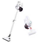 BSCI ROHS Certification vacuum cleaner portable rechargeable portable mini vacuum cleaner for the floor