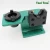 Import BT40 Tool holder Locking Device from China