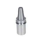BT50 shank morse taper with tang sleeves / cnc tool holder / chuck holder BT50 shank morse taper with tang sleeves
