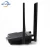 Import BTPON  10/100/1000Mbps 2.4G&amp;5G 300Mbps 2.4G tenda ac10 router from China