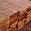 Bubinga and other wood timber and lumber wood