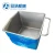 Import Bucket Truck Stainless Steel Trolley Feed Truck Meat Truck Condiment Hopper Truck from China