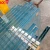 Import Building Glass 12mm laminated Glass for Office Door from China