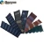 Import Building Material Stone Coated Metal Roof Tile from China
