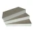 Import Building materials rigid polyurethane PU board from China