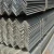 Import Building Structure Low Carbon Steel Steel Angle L-Shaped from China