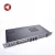 Import Built-in 600W*2 power amplifier dsp digital karaoke processor G350 from China