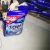 Import bulk detergent powder washing powder wholesale detergent powder China factory detergent from China