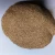 Import bulk insulation vermiculite powder 40-60 mesh use for body warmer from China