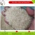 Import Bulk Selling 50% Broken IR64 Long Grain Parboiled Rice from Genuine Exporter from India