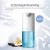 Import Bulk stock usb rechargeable kitchen sink sensor automatic liquid soap dispenser from China
