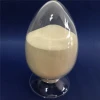 bulk xc polymer/xanthan gum price