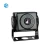 Import bus/ truck rearview camera  AHD 1080P DVR recording black box system from China