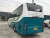 Import Buses Pantallas Lcd Para Solar Power Big Dfsk Mini Truck  Coaster Moteur Vw Safari Window Lampu Sein Jet Die Bus Coach from China