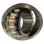 Bush Broaching Machine Spherical Roller Bearing 22330CA/CC/MB/W33 22330CA 22330CC W33