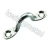 Import Button Head Terminal Swage from China
