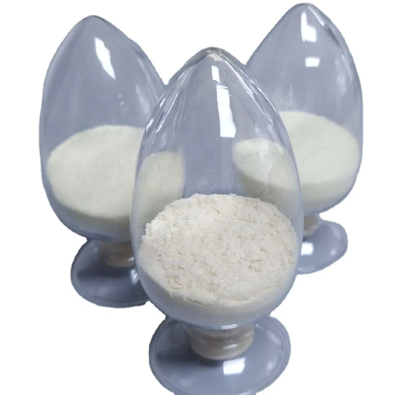 Buy Pure Hyaluronic Acid   for Face Serum Moisturizer Hyaluronic Acid  Powder Raw  CAS No.9067-32-7