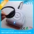 Import c# code usb rfid card reader writer/rfid receiver for access control system from China