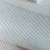 Import C-Glass Yarn Type and Plain Woven Weave Type reinforcement fiberglass mesh net from China