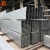 Import C purlin steels perforated channel z channel u beam from China