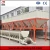Import C2 PLD Series Stationary Accurate Automatic Aggregate Concrete Batching Machine for Batching Palnt from China