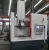 Import C51/52 cnc and conventional vertical lathe machine/vtl lathe for sale from China