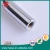 Import Cabinet handle Folding handle made of SU304 Stainless steel tool used for cabinet handle J2300 from China