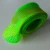 Import cable sleeving fishing rod cover sleeve storage bags cable protector from China