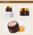 Import CAICUI Brand DD cream hot sale in Korean whitening high cover foundation cream from China