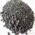 Calcined Petroleum Coke for Producing Graphite Electrode
