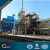 Import Calcium hypochlorite Production Line / calcium hypochlorite machinery / bleaching power Calcium hypochlorite plant from China
