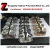 Import Cam Cleats - Cleats &amp; Rope Clutches -marine Sailboat Hardware from China