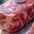Import Camel Meat ,Frozen Halal Camel Meat ,Boneless Camel Blade from South Africa
