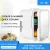 Import Camping mini refrigerator for car High Quality mini fridge for car Big Capacity Portable Car Fridge from China