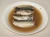 Import Canned fishes canned seafood canned sardines mackerel in tomato sauce from China