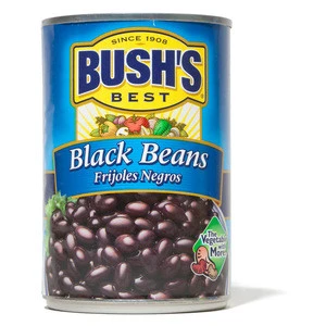 canned pinto beans for sale