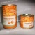 Import Canned White Kidney Beans baked beans in tomato sauce canned food from China
