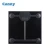 Import Canny 2020 China household tempered glass body digital bathroom personal electronic weighing scale from China