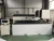 Import Cantilever CNC Waterjet Cutting Machine Cantilever from China